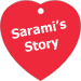 Sarami's Story